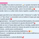 Testimonial-Concetta-min.jpg