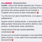 Testimonial-Elisa-min.jpg