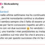 Testimonial-Federica-min.jpg