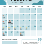 Schermata 2024-02-02 alle 09.29.13