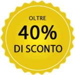 Oltre-40-yellow-Badge.png