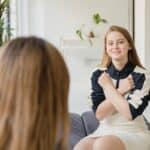 Se Le Affermazioni Positive Non Funzionano Prova Questo