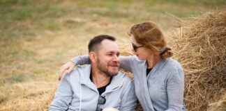 Quale Di Questi 4 Tipi Di Relazione Stai Vivendo In Questo Momento?