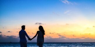 Come Riconoscere il Vero Amore? 9 Ingredienti Essenziali Come Riconoscere il Vero Amore? 9 Ingredienti Essenziali