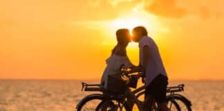 Il Segreto Per Una Relazione Che Funziona