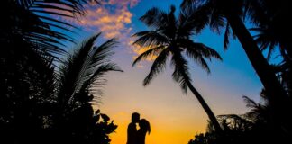 5 Consigli per Migliorare il tuo Rapporto di Coppia