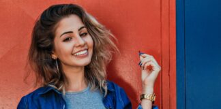 La Formula Naturale Per Mantenerti (Sempre) Giovane