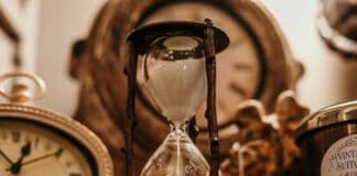 I 3 Blocchi del Tempo: L’Esercizio per Avere Giornate di 48 Ore