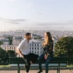 La Differenza che (Forse) non Sai Tra Innamoramento e Amore Vero