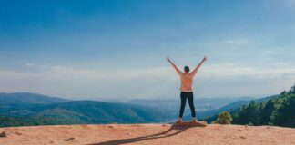 Il Più Grande Ostacolo al Tuo Successo e Come Superarlo Il Più Grande Ostacolo al Tuo Successo e Come Superarlo