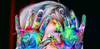 creatività nelle frasi