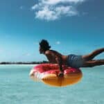 1-2-3: Sblocca la Tua Vita in Un Attimo