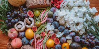 Un Quarto di Dollaro e il Segreto dell’Abbondanza