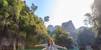 La potenza delle migliori frasi di saggezza zen per ritrovare l’armonia Frasi di Saggezza Zen: 6 Idee da Ricordare per Ritrovare l'Armonia