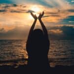 5 Tecniche di Meditazione da Provare Subito