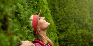 Cambiare Vita: 10 Cose Che Non Puoi Più Rimandare dopo i 40 Anni