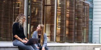 Comunicazione Assertiva: Scopri Come Relazionarti Agli Altri con Efficacia comunicazione assertiva