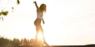 Select 9 Cose da Fare per Dormire Bene e Cominciare la Giornata alla Grande 9 Cose da Fare per Dormire Bene e Cominciare la Giornata alla Grande