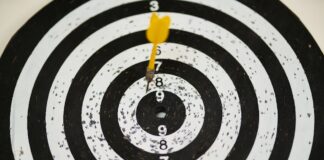 La Formula Esatta per Creare Obiettivi Vincenti