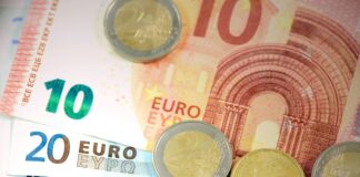 Perché Dovresti Imparare Ogni Giorno Qualcosa Di Nuovo