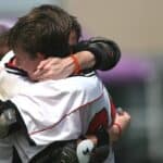 ..e Lei Desidera? Per Me Un Abbraccio Forte!