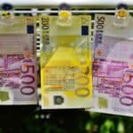 La Singola Domanda Per Raggiungere l’Abbondanza (Non è Quello Che Ti Aspetti)