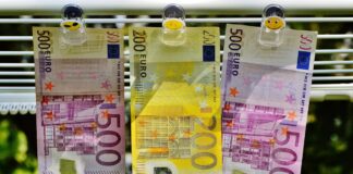 La Singola Domanda Per Raggiungere l’Abbondanza (Non è Quello Che Ti Aspetti)