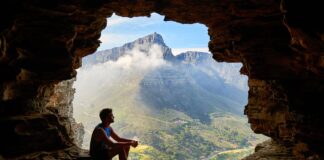 Come Ritrovare la Pace Interiore [ 3 Strategie Concrete]