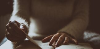 Perché Dovresti Imparare Ogni Giorno Qualcosa Di Nuovo