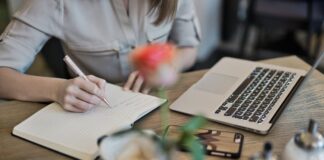 7 Frasi da Non Dire a Chi Soffre D’Ansia (+ Quelle Giuste Da Dire)