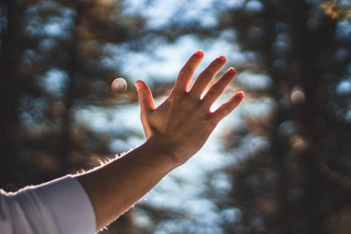 5 Buoni Motivi Per Cui Non Devi Avere Sempre Ragione [Con Alberto Simone]
