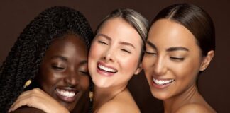 La Singola Domanda Per Aumentare L’Autostima [Non è Quello Che Ti Aspetti]