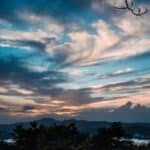 [Infografica] E se una Debolezza dei Tuoi Chakra Stesse Sabotando Tutti i Tuoi Sogni?