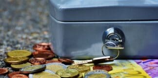 Prosperità = Denaro? Non Proprio, Anche Se