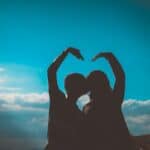 Come Rovinare Ogni Relazione. Stai Facendo Questo Errore?