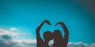 Come Rovinare Ogni Relazione. Stai Facendo Questo Errore?