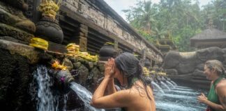 Le 4 Leggi Spirituali Che Tutti Dovrebbero Conoscere