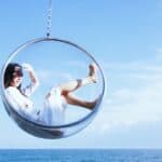 La Meditazione Guidata dei 21 Respiri (Traccia Gratuita)