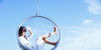 La Meditazione Guidata dei 21 Respiri (Traccia Gratuita) La Meditazione Guidata dei 21 Respiri (Traccia Gratuita)