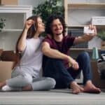 L’Arte Quotidiana per Imparare ad Amare