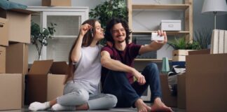 L’Arte Quotidiana per Imparare ad Amare