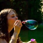 Come Lasciare Andare (Davvero e Senza Rimpianti)