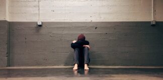 Come Superare I Momenti Di Crisi E Sconforto Con Olga Chiaia