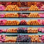 Le Migliori Strategie per Attrarre Abbondanza Nella Tua Vita (Anteprima Gratuita) Le Migliori Strategie per Attrarre Abbondanza Nella Tua Vita (Anteprima Gratuita)