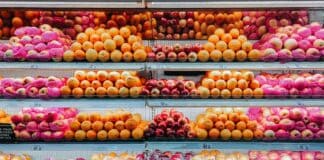 Le Migliori Strategie per Attrarre Abbondanza Nella Tua Vita (Anteprima Gratuita)