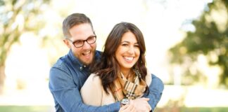 15 Modi per Innamorarsi Follemente della Vita