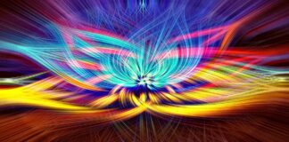 7 Affermazioni per Sbloccare i Chakra [e Ritrovare l’Equilibrio]