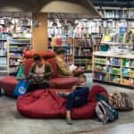 I Migliori Libri di Crescita Personale di Sempre