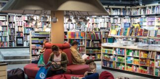 I Migliori Libri di Crescita Personale di Sempre