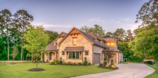 #3 Sfida dell’Abbondanza: Ciò Che Senti Conta Più di Ciò Che Pensi